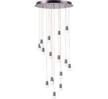 Потолочная люстра Cone 757161 Lightstar
