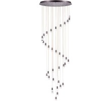 Потолочная люстра Cone 757361 Lightstar