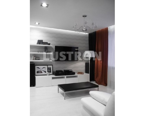 Подвесная люстра DIAFANO 758084 Lightstar Подвесная люстра DIAFANO 758084 Lightstar