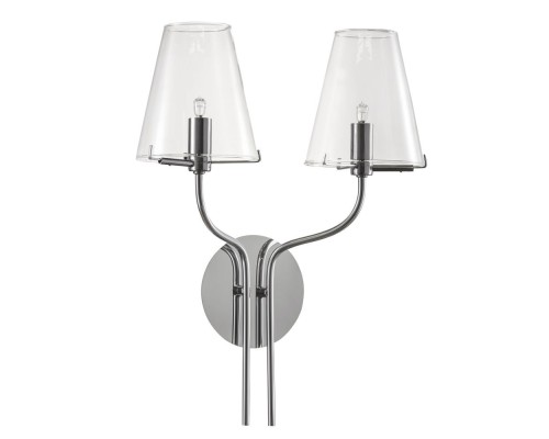 Бра DIAFANO 758624 Lightstar Бра DIAFANO 758624 Lightstar