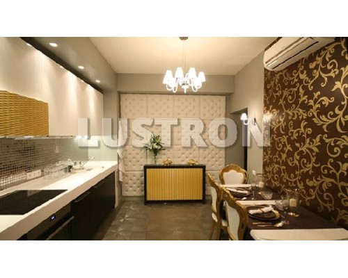 Подвесная люстра Bianco 760086 Lightstar Подвесная люстра Bianco 760086 Lightstar