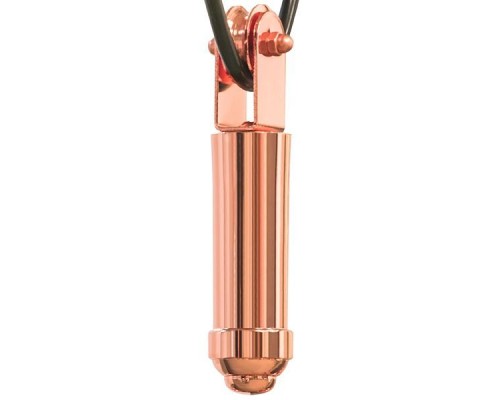 Подвесной светильник Acrobata 761053 Lightstar Подвесной светильник Acrobata 761053 Lightstar
