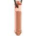 Подвесной светильник Acrobata 761053 Lightstar