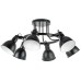 Потолочная люстра Acrobata 761067 Lightstar
