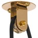 Подвесной светильник Acrobata 761078 Lightstar