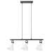 Подвесной светильник Acrobata 761130 Lightstar