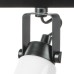 Подвесной светильник Acrobata 761130 Lightstar