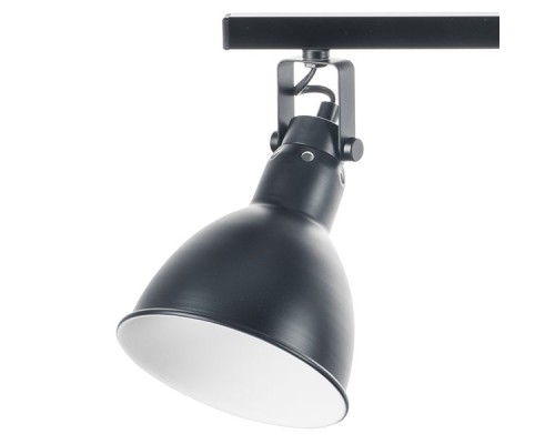 Подвесной светильник Acrobata 761137 Lightstar Подвесной светильник Acrobata 761137 Lightstar