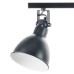 Подвесной светильник Acrobata 761137 Lightstar