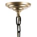 Подвесная люстра Enna 762077 Lightstar