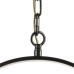 Подвесная люстра Enna 762097 Lightstar