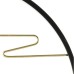 Подвесная люстра Enna 762117 Lightstar