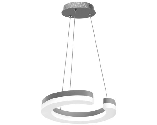 Подвесной светильник Unitario 763139 Lightstar Подвесной светильник Unitario 763139 Lightstar