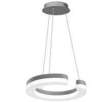 Подвесной светильник Unitario 763149 Lightstar