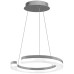 Подвесной светильник Unitario 763239 Lightstar