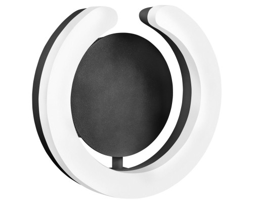 Настенный светильник Unitario 763637 Lightstar Настенный светильник Unitario 763637 Lightstar