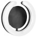 Настенный светильник Unitario 763637 Lightstar