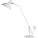 Настольная лампа MANTI 764906 Lightstar