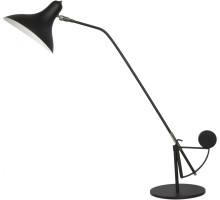 Настольная лампа MANTI 764907 Lightstar