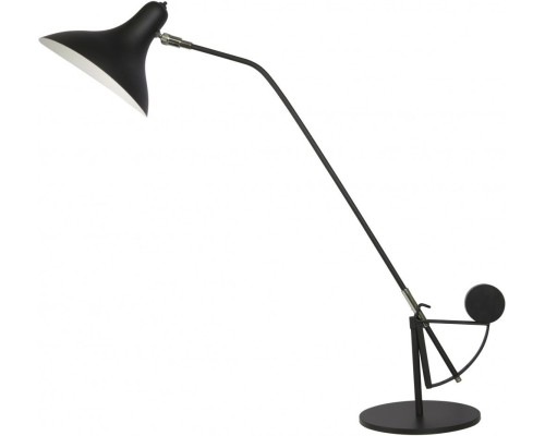 Настольная лампа MANTI 764907 Lightstar Настольная лампа MANTI 764907 Lightstar