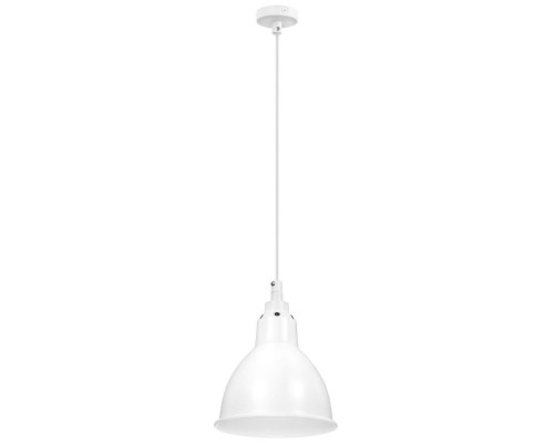 Подвесной светильник Loft 765016 Lightstar Подвесной светильник Loft 765016 Lightstar