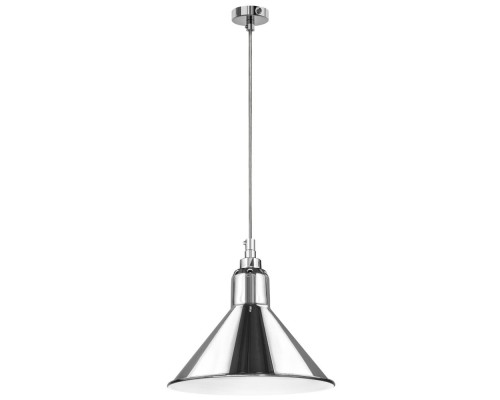 Подвесной светильник Loft 765024 Lightstar Подвесной светильник Loft 765024 Lightstar