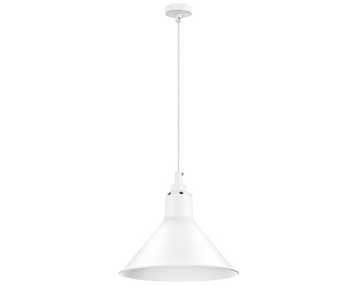 Подвесной светильник Loft 765026 Lightstar Подвесной светильник Loft 765026 Lightstar