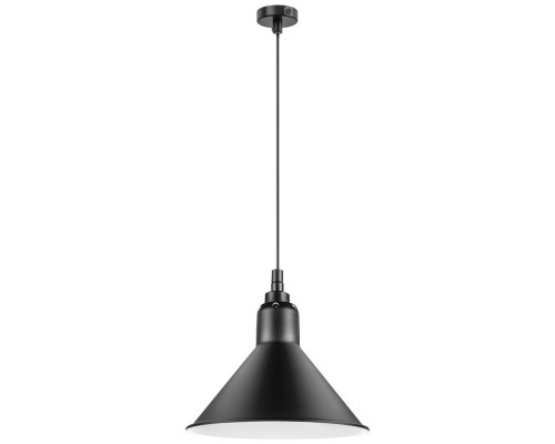 Подвесной светильник Loft 765027 Lightstar Подвесной светильник Loft 765027 Lightstar