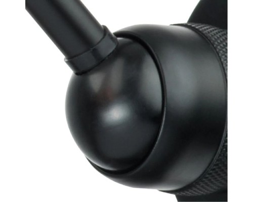 Бра Loft 765603 Lightstar Бра Loft 765603 Lightstar