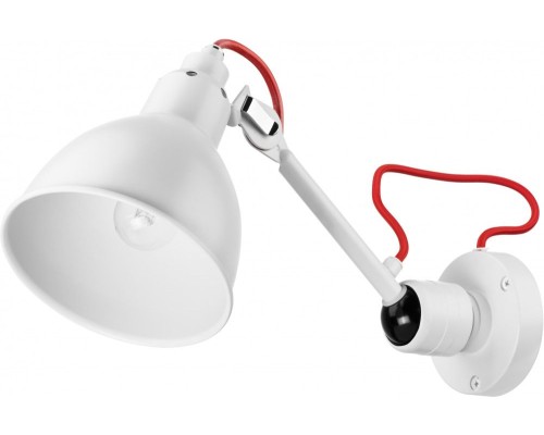 Бра Loft 765606 Lightstar Бра Loft 765606 Lightstar