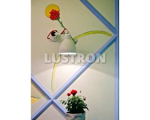Бра Loft 765606 Lightstar Бра Loft 765606 Lightstar