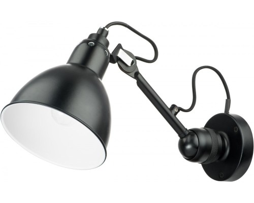 Бра Loft 765607 Lightstar Бра Loft 765607 Lightstar