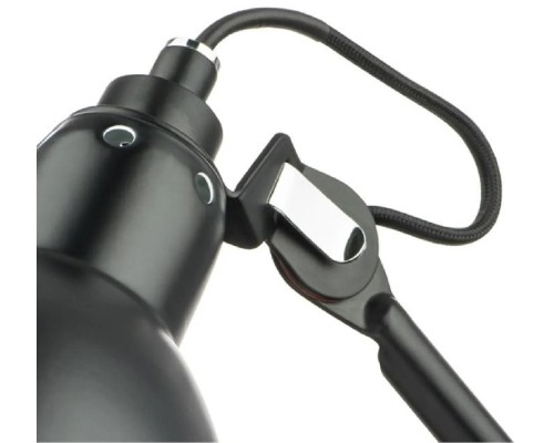 Бра Loft 765607 Lightstar Бра Loft 765607 Lightstar