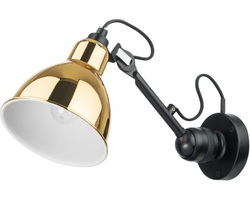 Бра Loft 765608 Lightstar Бра Loft 765608 Lightstar