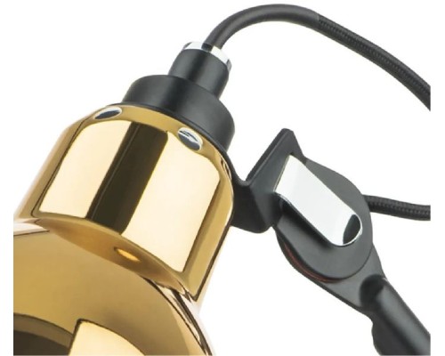 Бра Loft 765608 Lightstar Бра Loft 765608 Lightstar