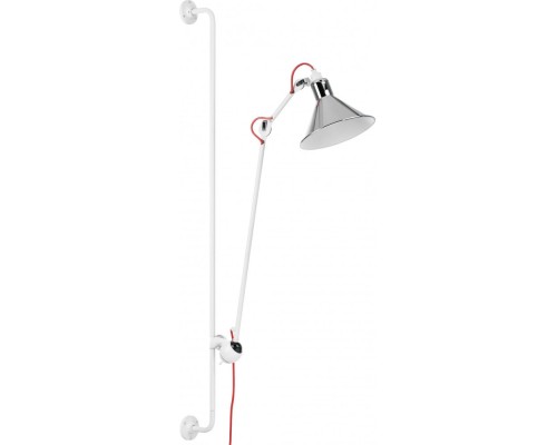 Бра Loft 765624 Lightstar Бра Loft 765624 Lightstar