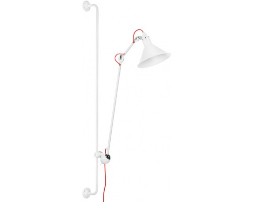 Бра Loft 765626 Lightstar Бра Loft 765626 Lightstar