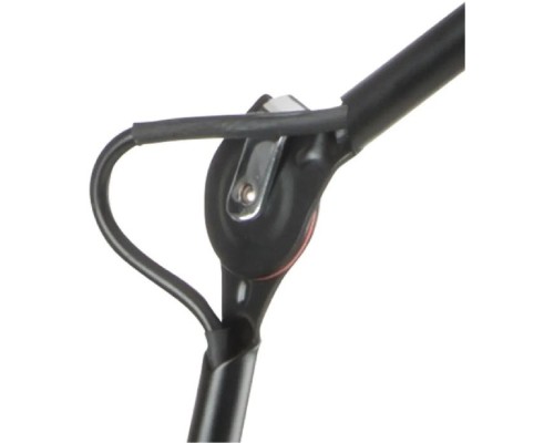 Бра Loft 765627 Lightstar Бра Loft 765627 Lightstar