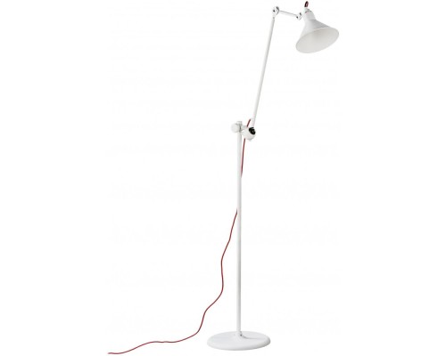 Торшер Loft 765716 Lightstar Торшер Loft 765716 Lightstar