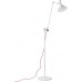 Торшер Loft 765716 Lightstar