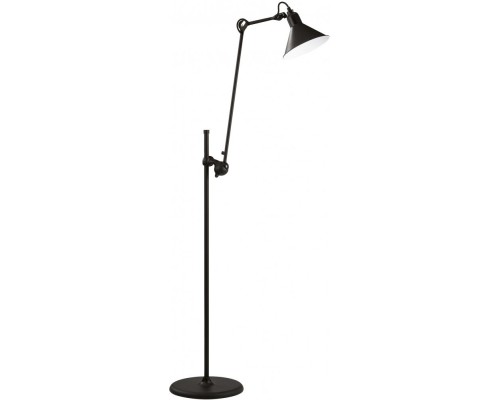 Торшер Loft 765717 Lightstar Торшер Loft 765717 Lightstar