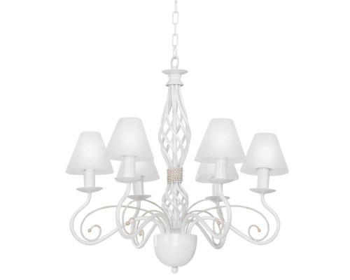 Подвесная люстра ESEDRA 782060 Lightstar Подвесная люстра ESEDRA 782060 Lightstar