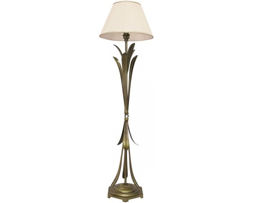 Торшер Antique 783711 Lightstar Торшер Antique 783711 Lightstar