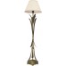 Торшер Antique 783711 Lightstar