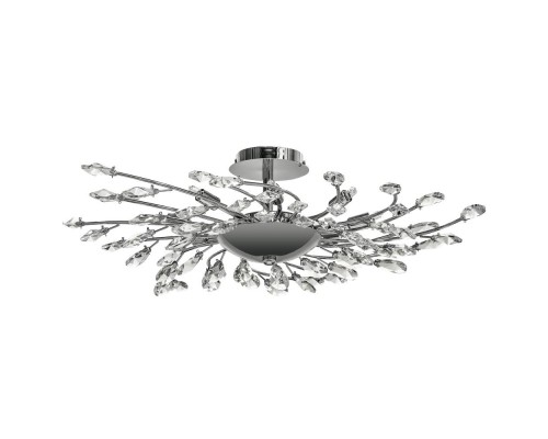 Потолочная люстра ISABELLE 791184 Lightstar Потолочная люстра ISABELLE 791184 Lightstar