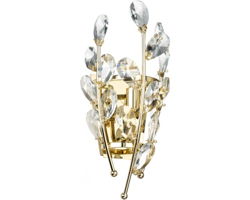 Бра ISABELLE 791612 Lightstar Бра ISABELLE 791612 Lightstar