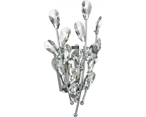 Бра ISABELLE 791614 Lightstar Бра ISABELLE 791614 Lightstar