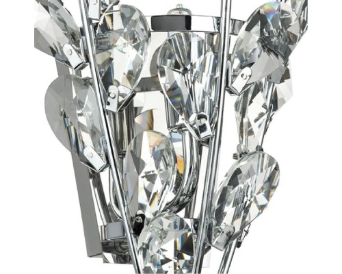 Бра ISABELLE 791614 Lightstar Бра ISABELLE 791614 Lightstar