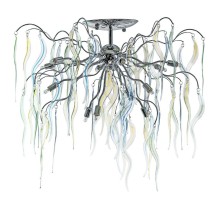 Потолочная люстра Mocco 792124 Lightstar