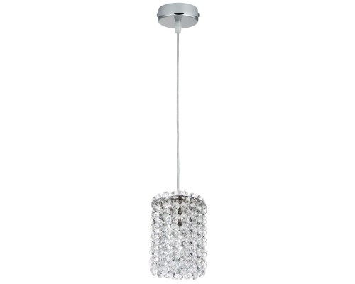 Подвесной светильник CRISTALLO 795314 Lightstar Подвесной светильник CRISTALLO 795314 Lightstar